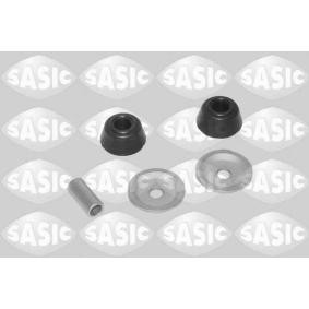 Acquista Supporto ammortizzatore da SASIC 2656180 a buon mercato per soli 6,46 €