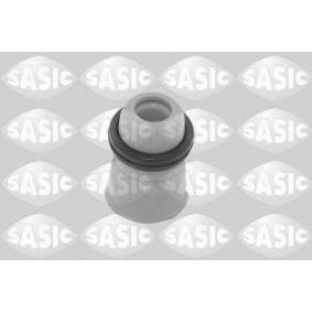 Anschlagpuffer, Federung 2656185 von SASIC günstig für 21,39 € online kaufen