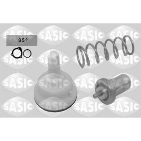 Kühlwasserthermostat 3306120 für FABIA Kombi (NJ5) für 17,43 CHF