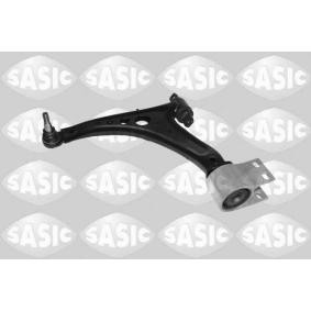 Achetez des Bras de suspension SASIC 7476569 à prix pour 107,48 €