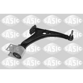 Achetez des Bras de suspension SASIC 7476570 à prix pour 107,48 €
