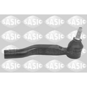 Comprar Rótula de dirección de SASIC 7676150 a bajo precio de 16,53 €