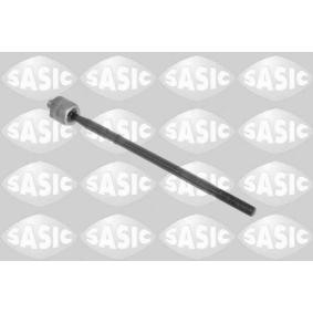 Comprar Rótula axial de dirección de SASIC 7776152 a bajo precio de 18,47 €