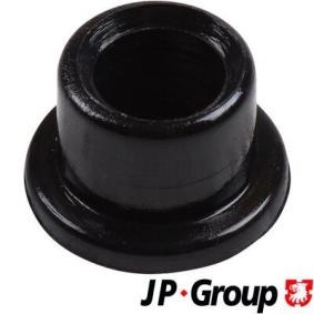 Köp Bussning, växelspak av JP GROUP 1131500600 till det låga priset 14,67 kr