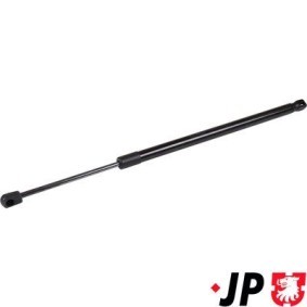 Achetez des Vérin de coffre JP GROUP 1181223800 à prix pour 13,78 €
