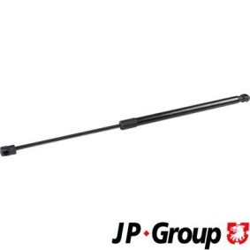 Comprar Amortiguador de maletero de JP GROUP 1281206300 a bajo precio de 9,06 €