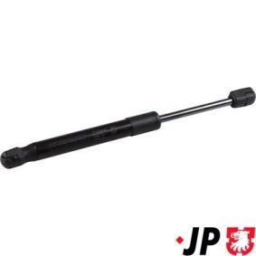 Comprar Amortiguador de maletero de JP GROUP 1281206400 a bajo precio de 12,02 €