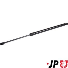 Köp Gasfjäder till baklucka av JP GROUP 1581206400 till det låga priset 195,90 kr