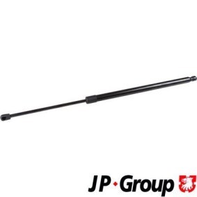 Compre Amortecedor da mala da JP GROUP 3181202500 a um preço baixo por 14,59 €