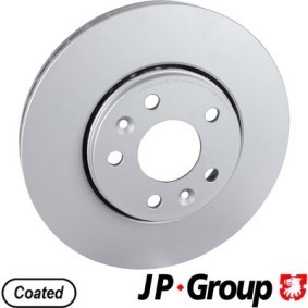 Bremsscheibe 4363102800