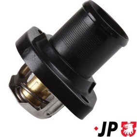 Querlenker von JP GROUP