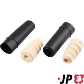 Osta Pallonivel JP GROUP:llä 6540300100 edullisesti hintaan 27,53 €