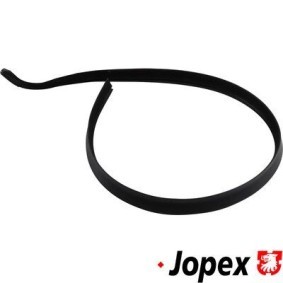 Querlenker von JP GROUP