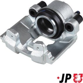 Querlenker von JP GROUP