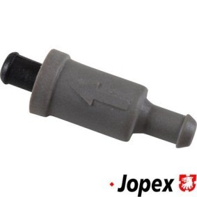 Querlenker von JP GROUP