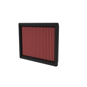 Køb Luftfilter af K&N Filters 33-5126 til den lave pris 759,73 DKK