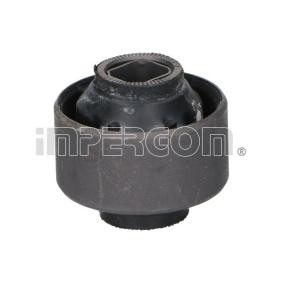 Achetez des Suspension, bras de liaison ORIGINAL IMPERIUM 700028 à prix pour 10,37 €