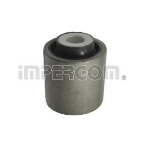 Lagerung, Lenker 700031