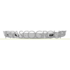 Comprar Soporte, parachoques de PRASCO AD0261622 a bajo precio de 92,10 €