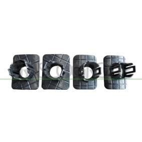 Halter, Sensor-Einparkhilfe AD8101305 AUDI Q3 von PRASCO