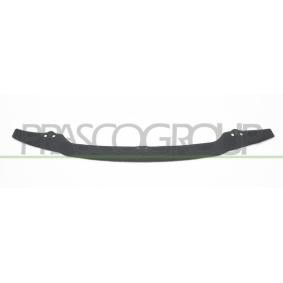 Achetez des Traverse PRASCO BM0293206 à prix pour 40,64 €