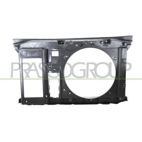 Schlossträger CI4273220 von PRASCO günstig für 56,13 € online kaufen