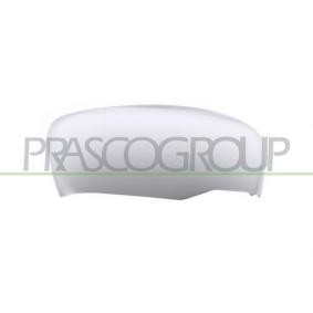 Compre Revestimento, retrovisor exterior da PRASCO DS8187413 a um preço baixo por 25,88 €