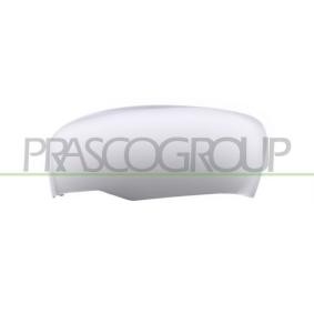 Compre Revestimento, retrovisor exterior da PRASCO DS8187414 a um preço baixo por 26,64 €