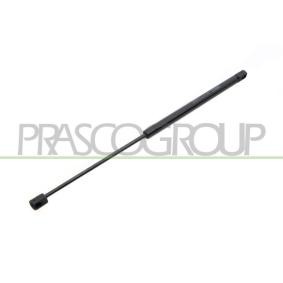 Achetez des Vérin de coffre PRASCO FD4209055 à prix pour 17,68 €