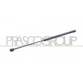 Achetez des Vérin de coffre PRASCO FD7179055 à prix pour 19,49 €