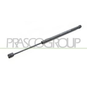 Achetez des Vérin de coffre PRASCO FT0609055 à prix pour 14,70 €