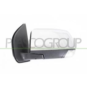Acquista Specchietto retrovisore esterno da PRASCO IZ8267206 a buon mercato per soli 137,22 €