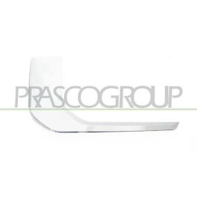 Acquista Mostrina, Paraurti da PRASCO MB7241234 a buon mercato per soli 70,02 €