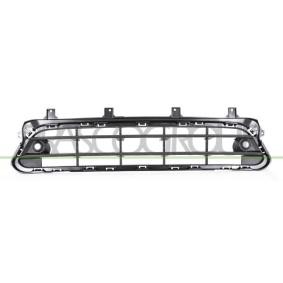 Acquista Griglia paraurti da PRASCO MN7062110 a buon mercato per soli 42,48 €