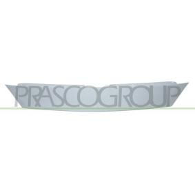Osta Puskurin pinta PRASCO:llä MZ0562206 edullisesti hintaan 54,50 €