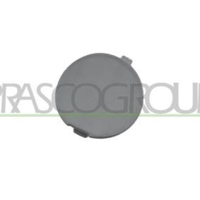 Köp Lucka, bogserkrok av PRASCO MZ3321286 till det låga priset 95,22 kr