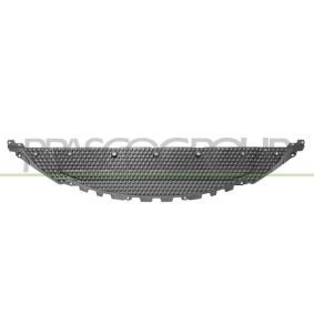 Acquista Copertura, Gonnellino anteriore da PRASCO PR5061940 a buon mercato per soli 71,04 €