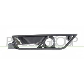 Türgriff SK3288406 für SKODA