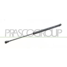 Achetez des Vérin de coffre PRASCO TY3209053 à prix pour 14,58 €