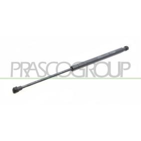 Achetez des Vérin de coffre PRASCO TY3259055 à prix pour 16,29 €