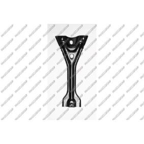 Osta Keulapaneeli PRASCO:llä VG7193202 edullisesti hintaan 32,13 €