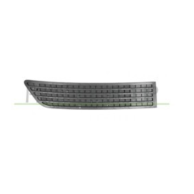 Osta PRASCO Puskurin ritilä netistä CRAFTER 30-50 Lava / alusta (2F_)-mallille edulliseen hintaan