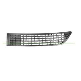 Osta PRASCO Puskurin ritilä netistä CRAFTER 30-50 Lava / alusta (2F_)-mallille edulliseen hintaan