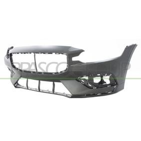 Achetez des Pare-choc PRASCO VV5201001 à prix pour 841,34 €