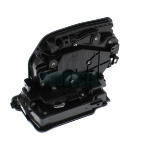Osta Ovilukko HOFFER:llä 3100944 edullisesti hintaan 190,35 €