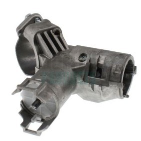 Compre Fechadura da coluna da direcção da HOFFER H28097 a um preço baixo por 174,18 €