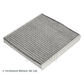 Innenraumfilter ADBP250077