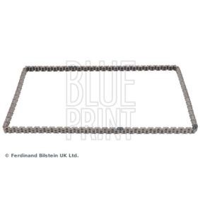 Achetez des Chaîne de distribution BLUE PRINT ADBP750037 à prix pour 70,53 €