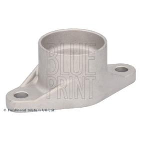 Compre Suporte de apoio do conjunto mola / amortecedor da BLUE PRINT ADBP800497 a um preço baixo por 29,63 €