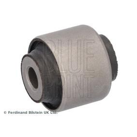 Lagerung, Lenker ADBP800508